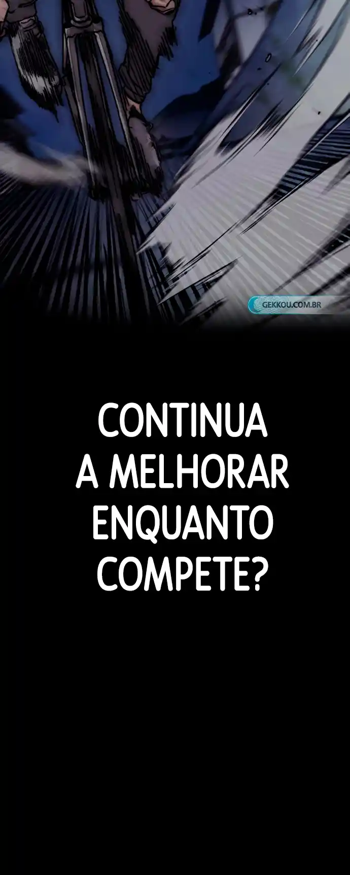 Read Wind Breaker Manhwa Português Manga Online