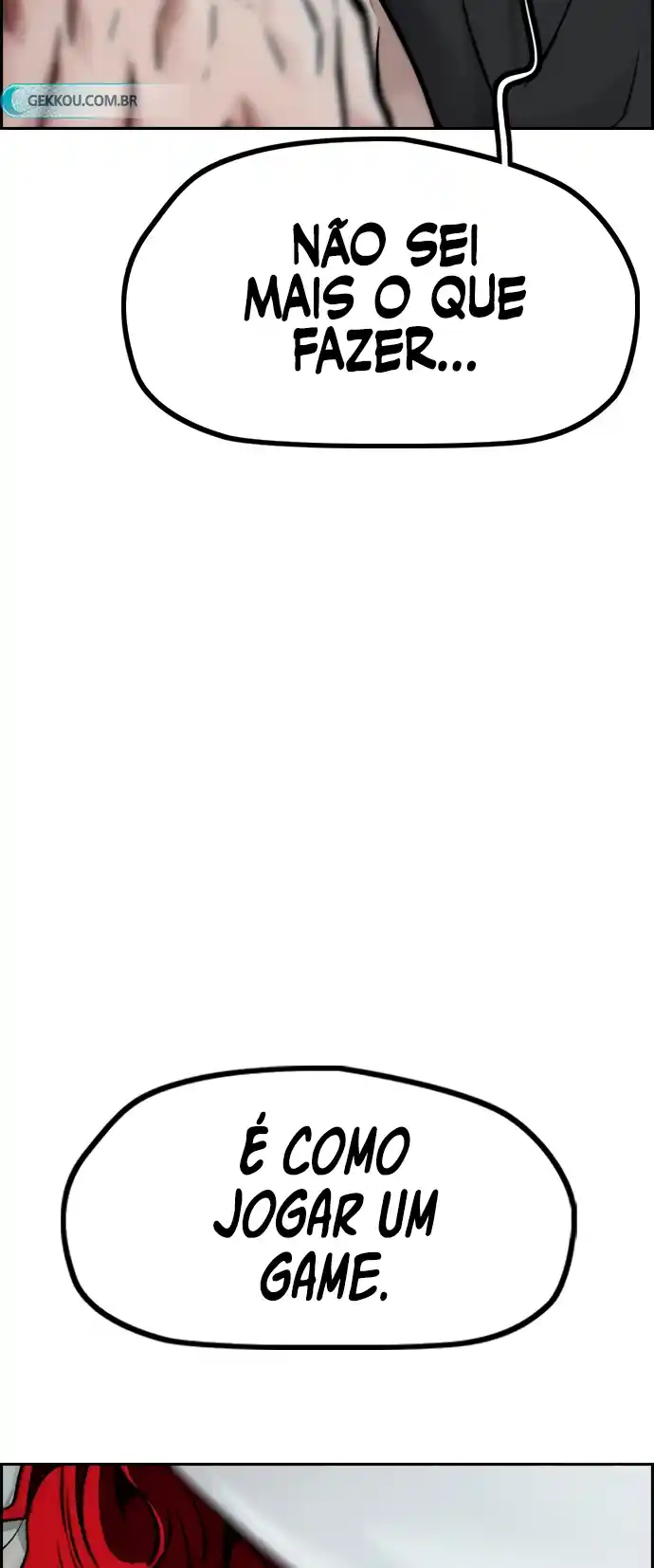 Read Wind Breaker Manhwa Português Manga Online