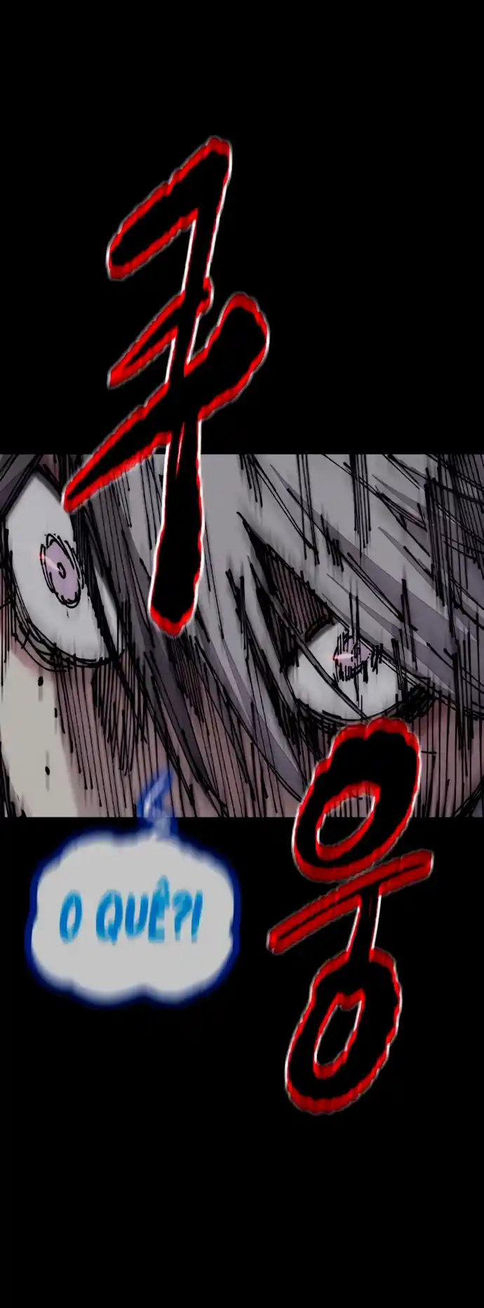 Read Wind Breaker Manhwa Português Manga Online