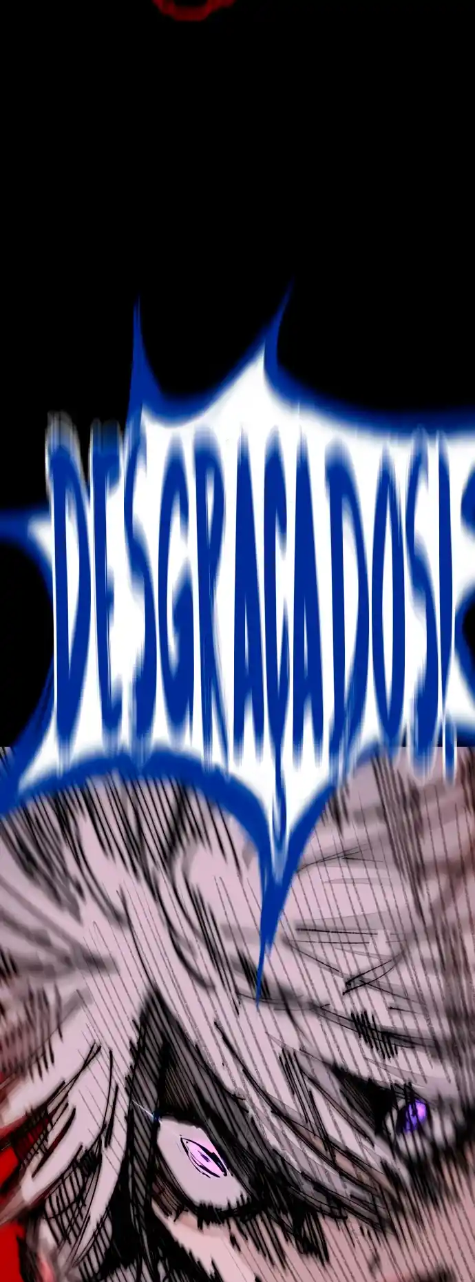 Read Wind Breaker Manhwa Português Manga Online