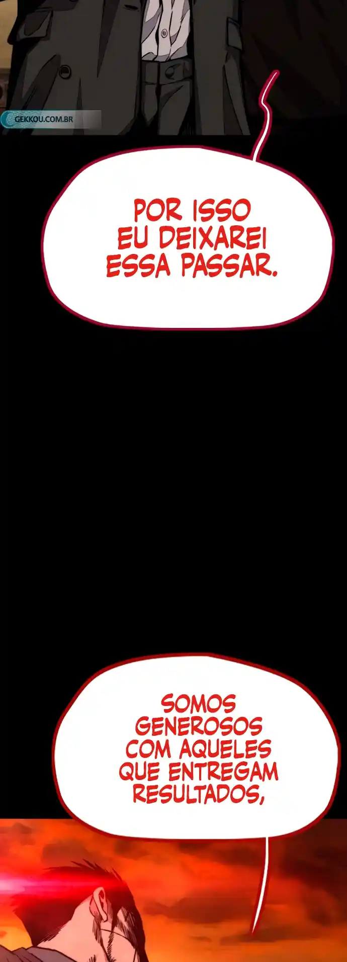 Read Wind Breaker Manhwa Português Manga Online