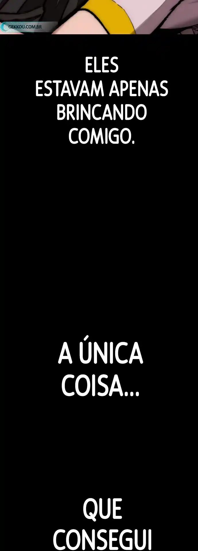 Read Wind Breaker Manhwa Português Manga Online