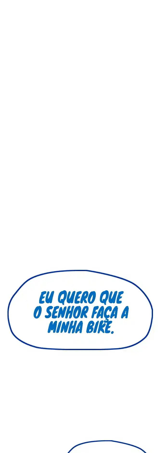 Read Wind Breaker Manhwa Português Manga Online