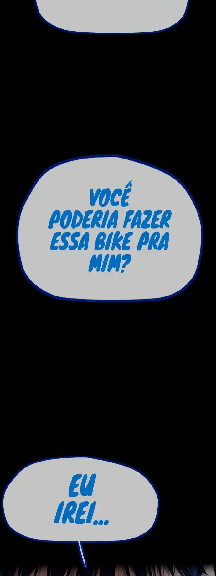 Read Wind Breaker Manhwa Português Manga Online