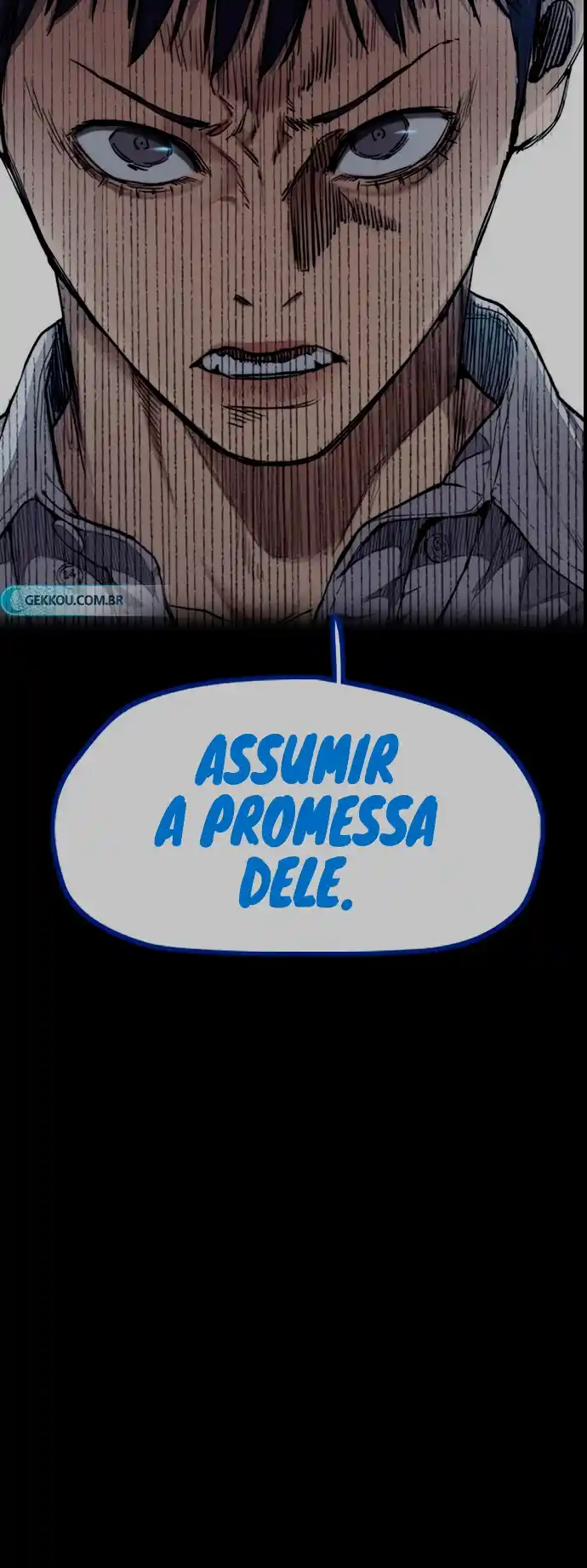 Read Wind Breaker Manhwa Português Manga Online