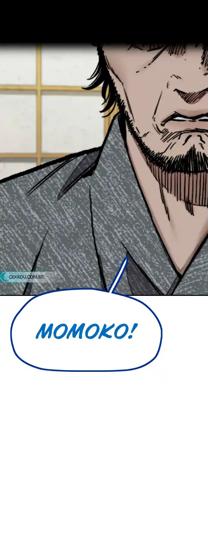 Read Wind Breaker Manhwa Português Manga Online