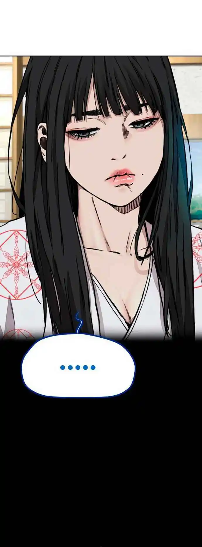 Read Wind Breaker Manhwa Português Manga Online