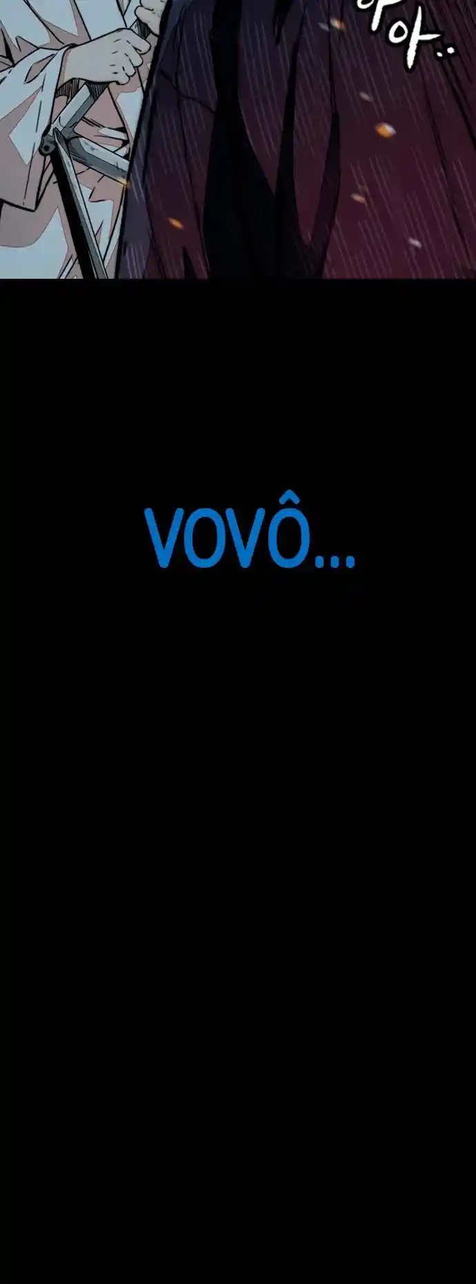 Read Wind Breaker Manhwa Português Manga Online