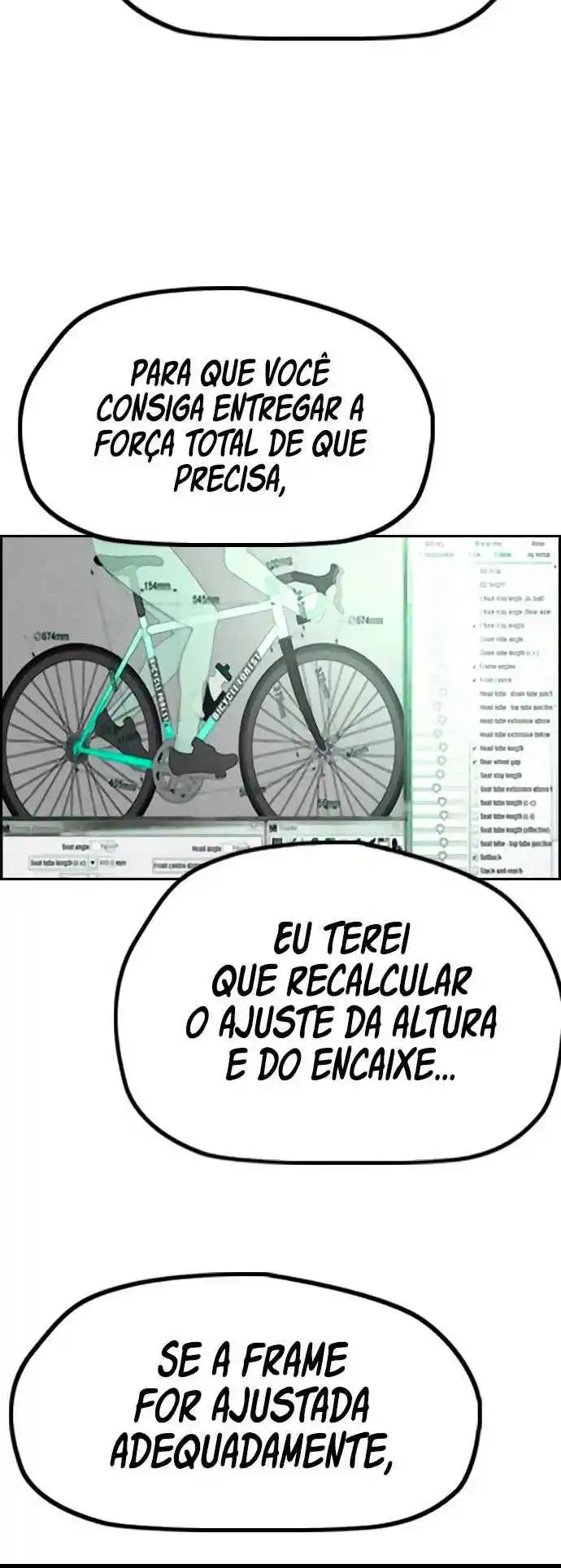 Read Wind Breaker Manhwa Português Manga Online