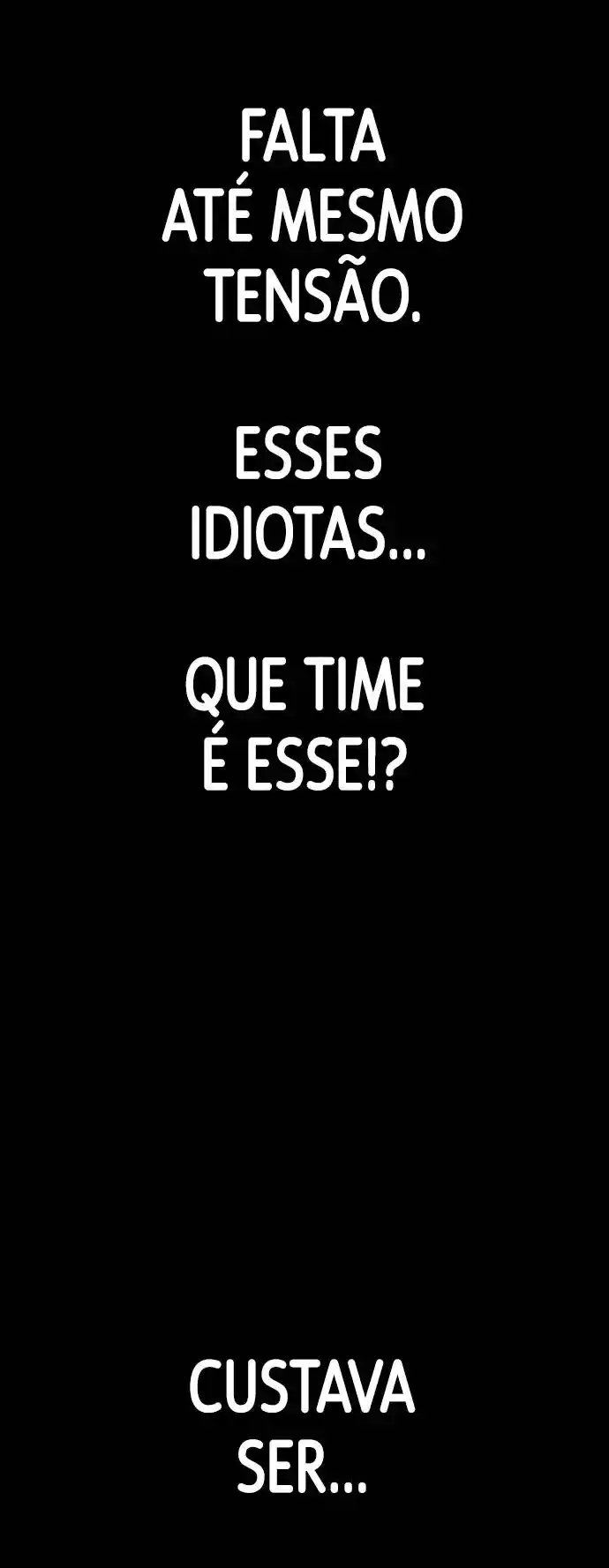 Read Wind Breaker Manhwa Português Manga Online