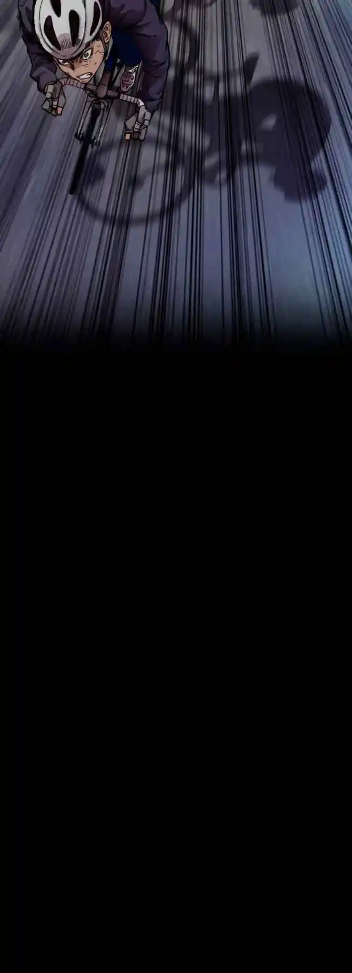 Read Wind Breaker Manhwa Português Manga Online