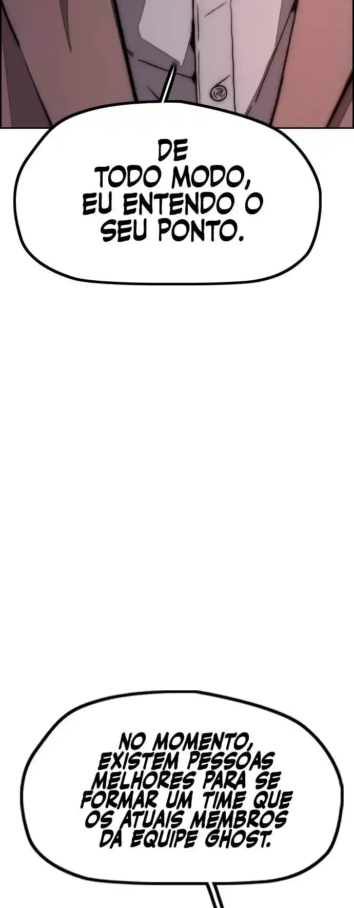 Read Wind Breaker Manhwa Português Manga Online